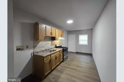 6138 N Lambert Street, Philadelphia, PA 19138 - Photo 9