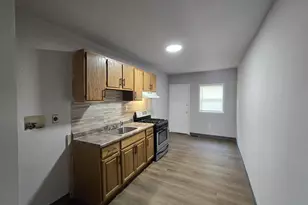 6138 N Lambert St, Philadelphia, PA 19138 - Photo 9