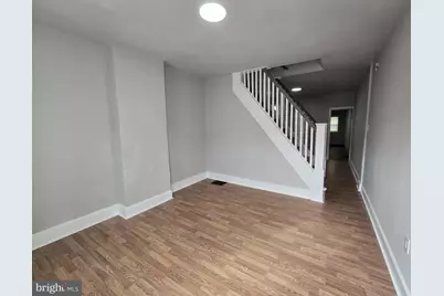 6138 N Lambert Street, Philadelphia, PA 19138 - Photo 1