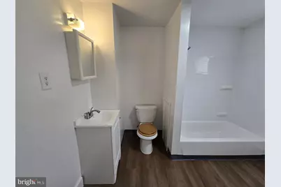 6138 N Lambert Street, Philadelphia, PA 19138 - Photo 21