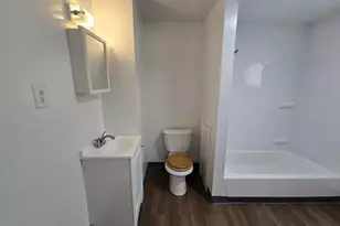 6138 N Lambert St, Philadelphia, PA 19138 - Photo 21