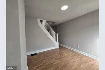 6138 N Lambert Street, Philadelphia, PA 19138 - Photo 5