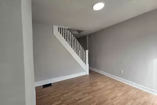 6138 N Lambert St, Philadelphia, PA 19138 - Photo 5