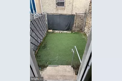 6138 N Lambert Street, Philadelphia, PA 19138 - Photo 13