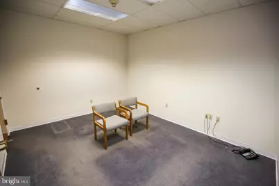 1118 E Columbia Avenue, Philadelphia, PA 19125 - Photo 5