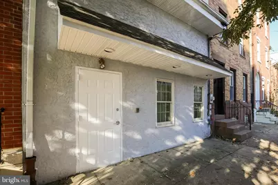 1118 E Columbia Avenue, Philadelphia, PA 19125 - Photo 1