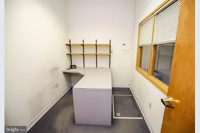 1118 E Columbia Avenue, Philadelphia, PA 19125 - Photo 3