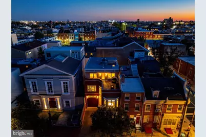 838 Lombard Street, Philadelphia, PA 19147 - Photo 85