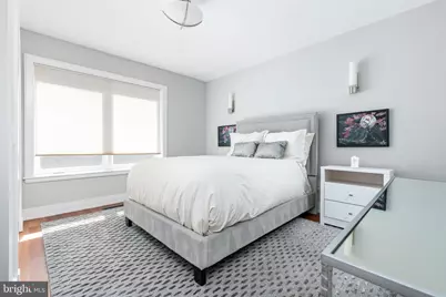 838 Lombard Street, Philadelphia, PA 19147 - Photo 57