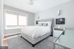 838 Lombard St, Philadelphia, PA 19147 - Photo 57