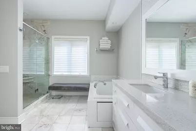 838 Lombard Street, Philadelphia, PA 19147 - Photo 47