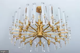 838 Lombard St, Philadelphia, PA 19147 - Photo 45