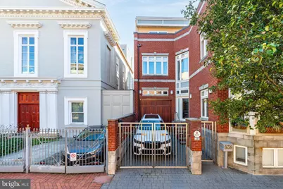 838 Lombard Street, Philadelphia, PA 19147 - Photo 3