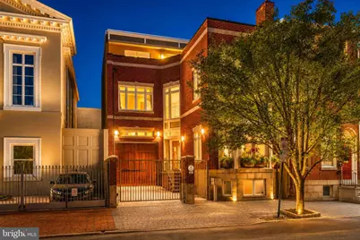 838 Lombard Street, Philadelphia, PA 19147 - Photo 1