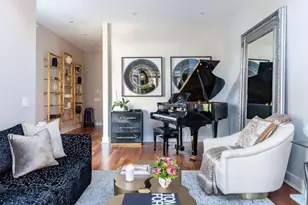 838 Lombard St, Philadelphia, PA 19147 - Photo 9