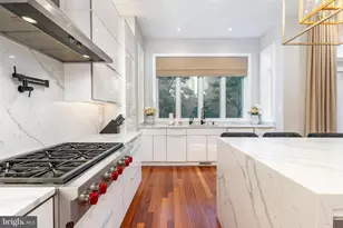 838 Lombard St, Philadelphia, PA 19147 - Photo 19