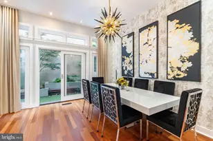 838 Lombard St, Philadelphia, PA 19147 - Photo 27