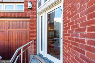 838 Lombard St, Philadelphia, PA 19147 - Photo 77