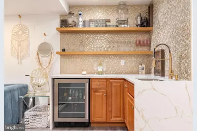 838 Lombard Street, Philadelphia, PA 19147 - Photo 69