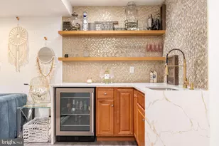 838 Lombard St, Philadelphia, PA 19147 - Photo 69