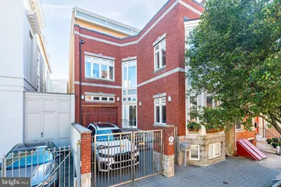 838 Lombard Street, Philadelphia, PA 19147 - Photo 75