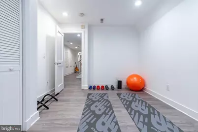 838 Lombard Street, Philadelphia, PA 19147 - Photo 71