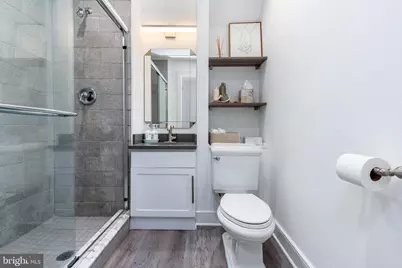 838 Lombard Street, Philadelphia, PA 19147 - Photo 71
