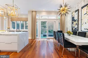 838 Lombard St, Philadelphia, PA 19147 - Photo 5