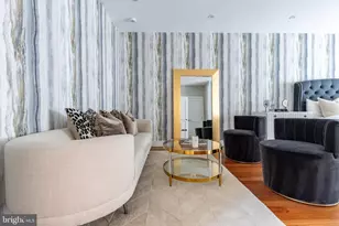 838 Lombard St, Philadelphia, PA 19147 - Photo 39