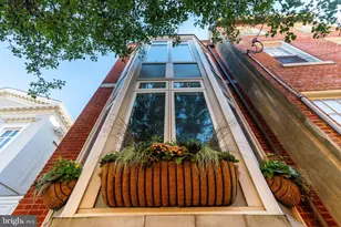 838 Lombard St, Philadelphia, PA 19147 - Photo 77