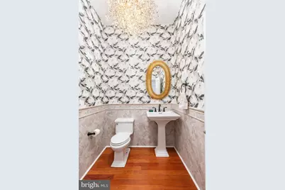 838 Lombard Street, Philadelphia, PA 19147 - Photo 15