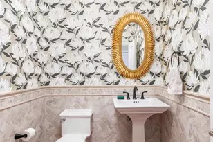 838 Lombard St, Philadelphia, PA 19147 - Photo 15