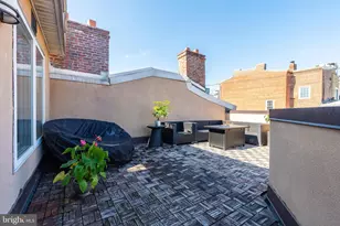 838 Lombard St, Philadelphia, PA 19147 - Photo 63