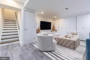 838 Lombard St, Philadelphia, PA 19147 - Photo 71