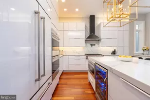 838 Lombard St, Philadelphia, PA 19147 - Photo 21