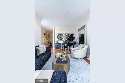 838 Lombard Street, Philadelphia, PA 19147 - Photo 11