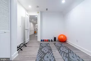 838 Lombard St, Philadelphia, PA 19147 - Photo 69