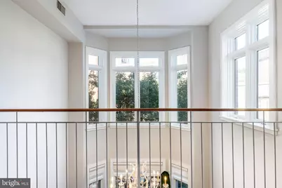 838 Lombard Street, Philadelphia, PA 19147 - Photo 51