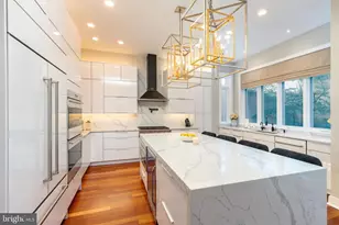 838 Lombard St, Philadelphia, PA 19147 - Photo 23