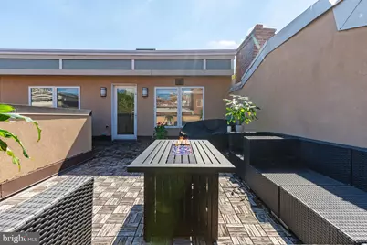 838 Lombard Street, Philadelphia, PA 19147 - Photo 63