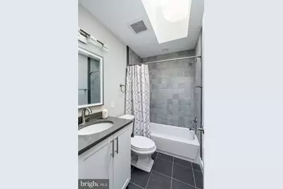 838 Lombard Street, Philadelphia, PA 19147 - Photo 59