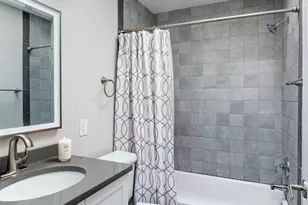 838 Lombard St, Philadelphia, PA 19147 - Photo 59