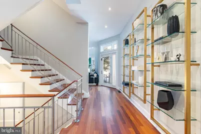 838 Lombard Street, Philadelphia, PA 19147 - Photo 13