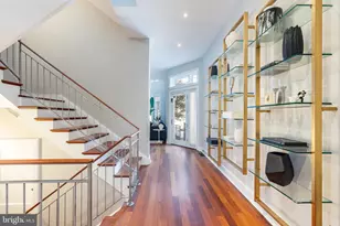 838 Lombard St, Philadelphia, PA 19147 - Photo 13