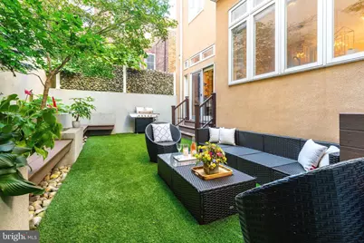 838 Lombard Street, Philadelphia, PA 19147 - Photo 29