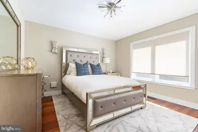 838 Lombard Street, Philadelphia, PA 19147 - Photo 55