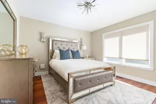 838 Lombard St, Philadelphia, PA 19147 - Photo 55