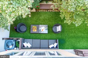 838 Lombard St, Philadelphia, PA 19147 - Photo 35