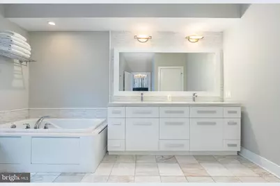 838 Lombard Street, Philadelphia, PA 19147 - Photo 47