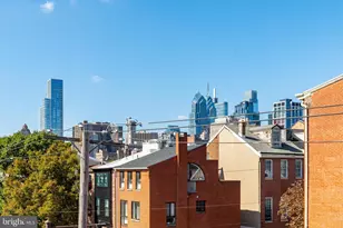 838 Lombard St, Philadelphia, PA 19147 - Photo 65